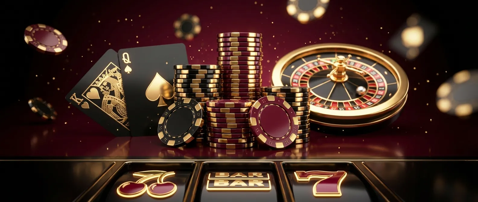 Rainbet Casino bonus